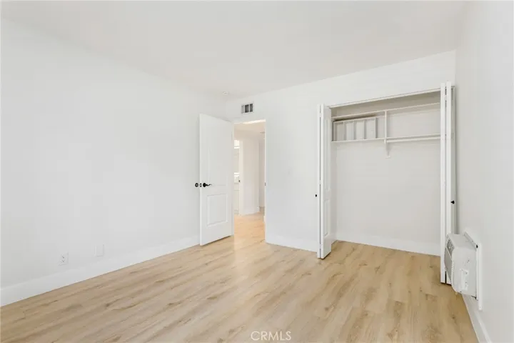 412 S Oakgrove Circle, Anaheim Hills, California 92807