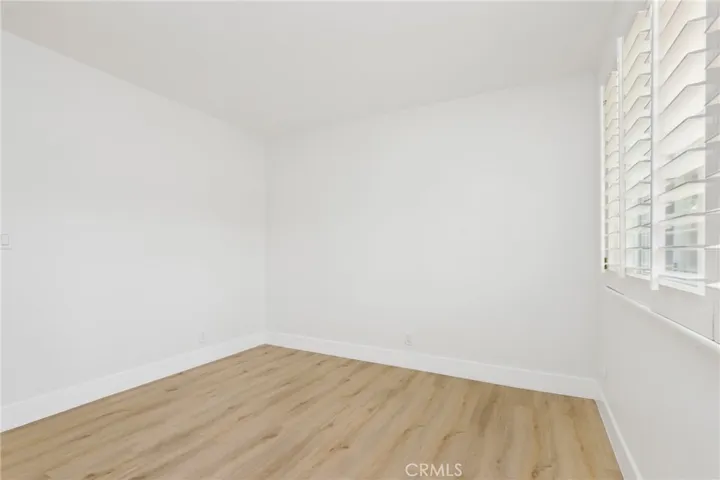 412 S Oakgrove Circle, Anaheim Hills, California 92807