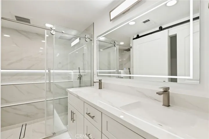 412 S Oakgrove Circle, Anaheim Hills, California 92807