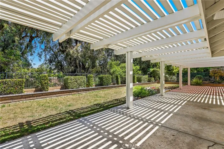 412 S Oakgrove Circle, Anaheim Hills, California 92807