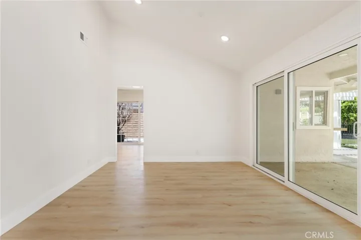 412 S Oakgrove Circle, Anaheim Hills, California 92807