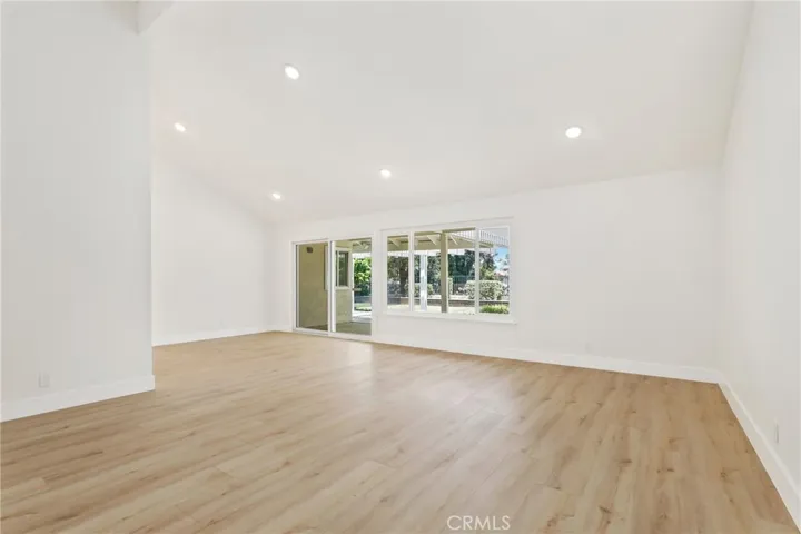 412 S Oakgrove Circle, Anaheim Hills, California 92807