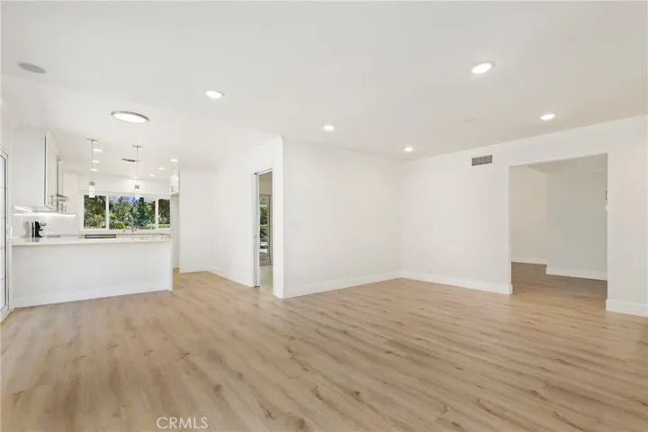 412 S Oakgrove Circle, Anaheim Hills, California 92807