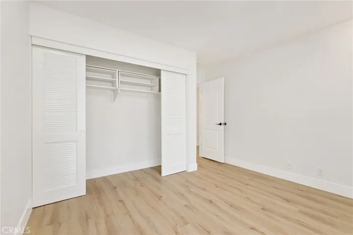 412 S Oakgrove Circle, Anaheim Hills, California 92807