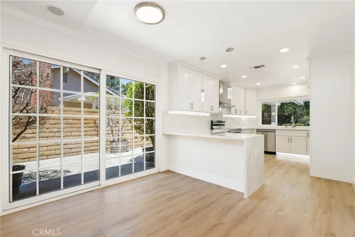 412 S Oakgrove Circle, Anaheim Hills, California 92807