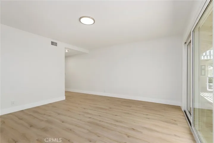 412 S Oakgrove Circle, Anaheim Hills, California 92807
