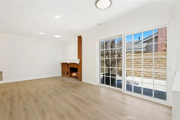 412 S Oakgrove Circle, Anaheim Hills, California 92807