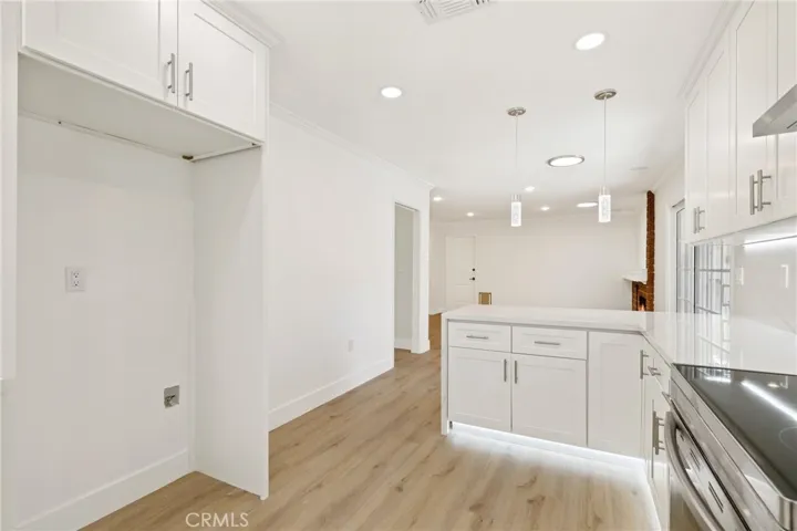 412 S Oakgrove Circle, Anaheim Hills, California 92807