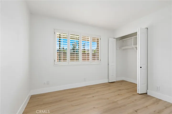 412 S Oakgrove Circle, Anaheim Hills, California 92807