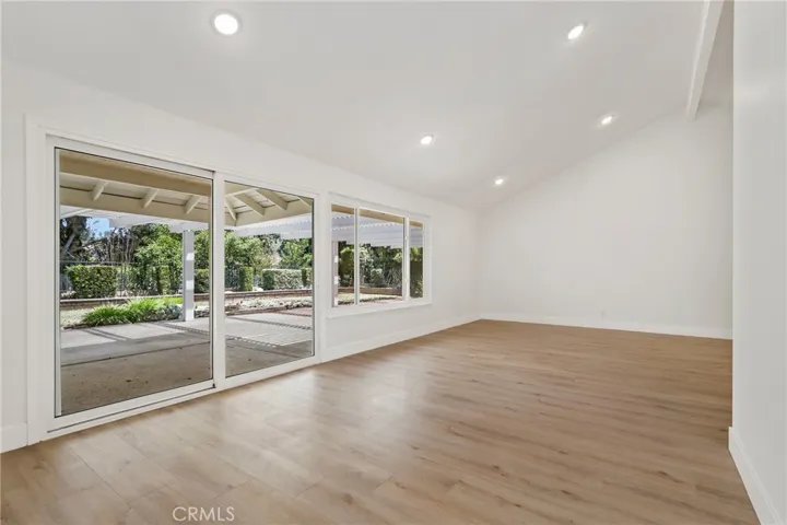 412 S Oakgrove Circle, Anaheim Hills, California 92807