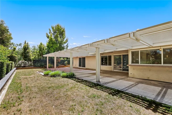 412 S Oakgrove Circle, Anaheim Hills, California 92807