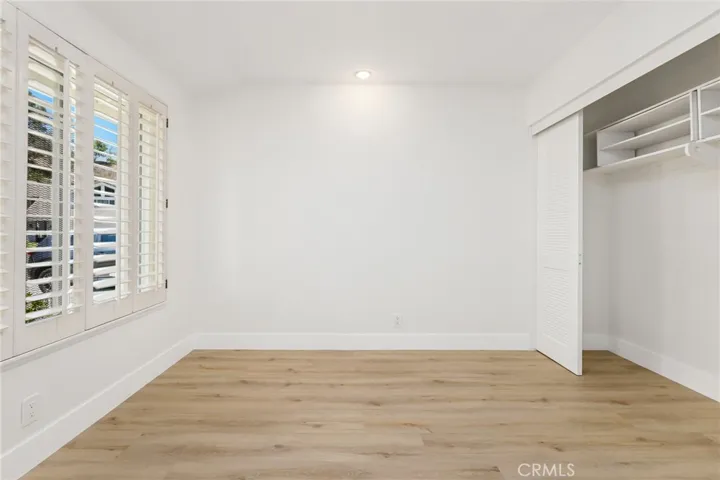 412 S Oakgrove Circle, Anaheim Hills, California 92807