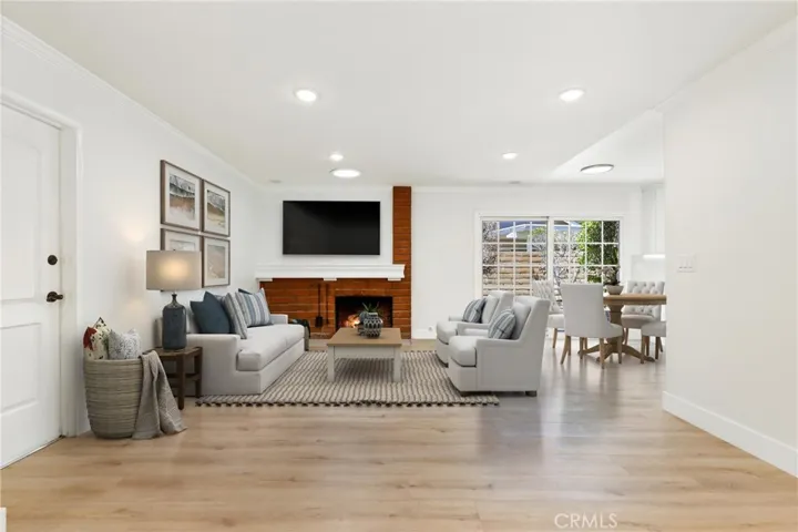 412 S Oakgrove Circle, Anaheim Hills, California 92807
