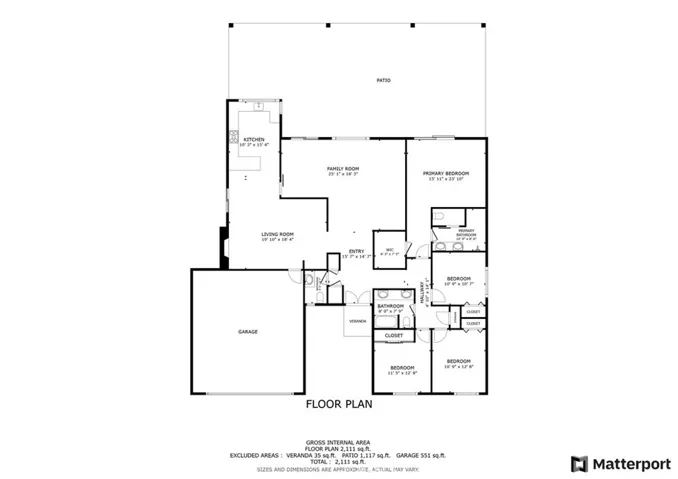 412 S Oakgrove Circle, Anaheim Hills, California 92807