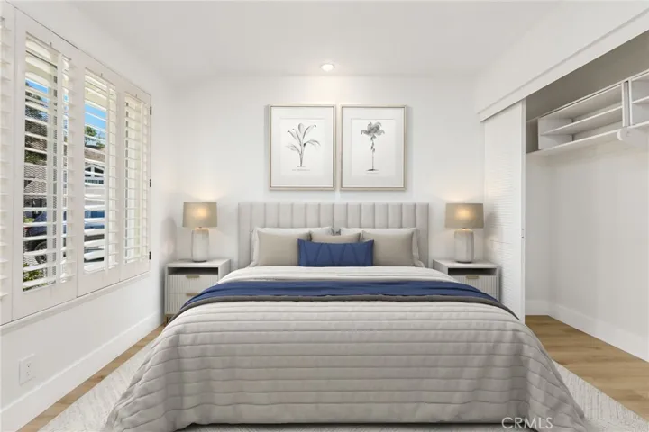 412 S Oakgrove Circle, Anaheim Hills, California 92807