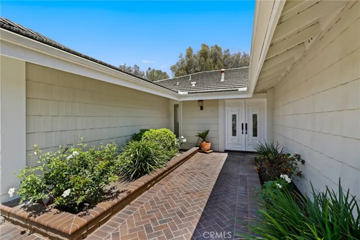 412 S Oakgrove Circle, Anaheim Hills, California 92807