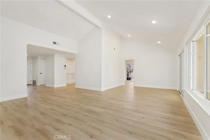 412 S Oakgrove Circle, Anaheim Hills, California 92807