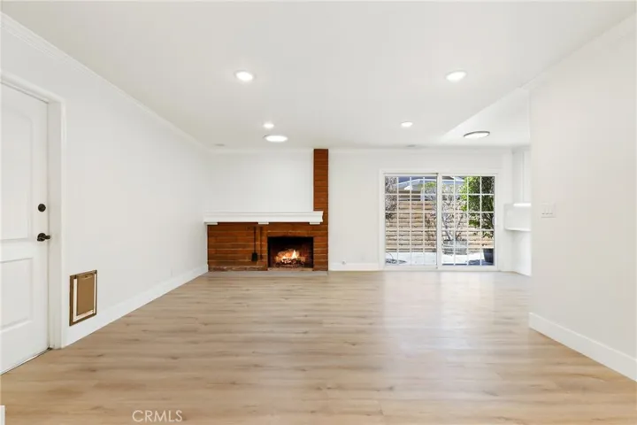 412 S Oakgrove Circle, Anaheim Hills, California 92807