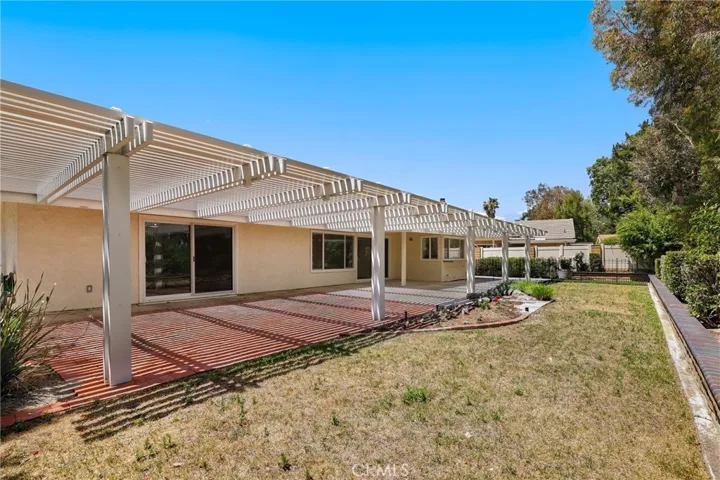 412 S Oakgrove Circle, Anaheim Hills, California 92807