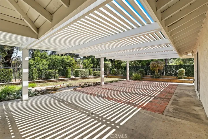 412 S Oakgrove Circle, Anaheim Hills, California 92807