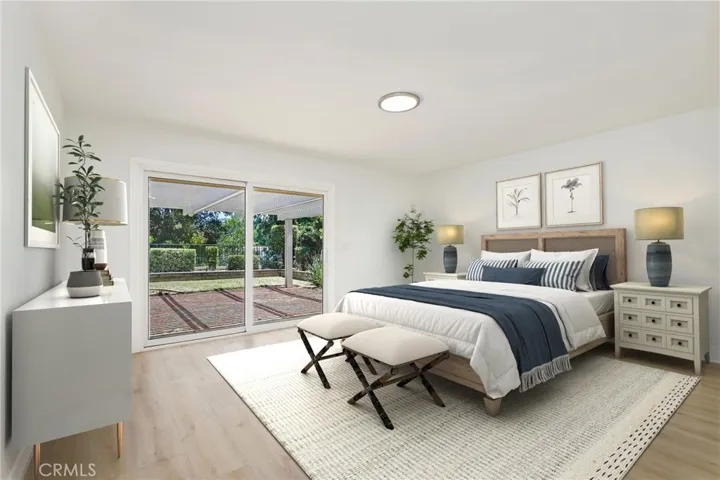 412 S Oakgrove Circle, Anaheim Hills, California 92807