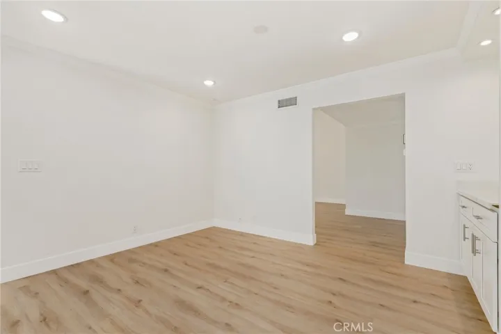 412 S Oakgrove Circle, Anaheim Hills, California 92807