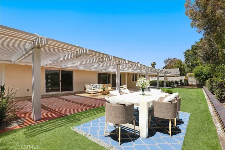 412 S Oakgrove Circle, Anaheim Hills, California 92807