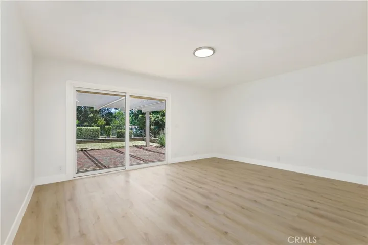 412 S Oakgrove Circle, Anaheim Hills, California 92807