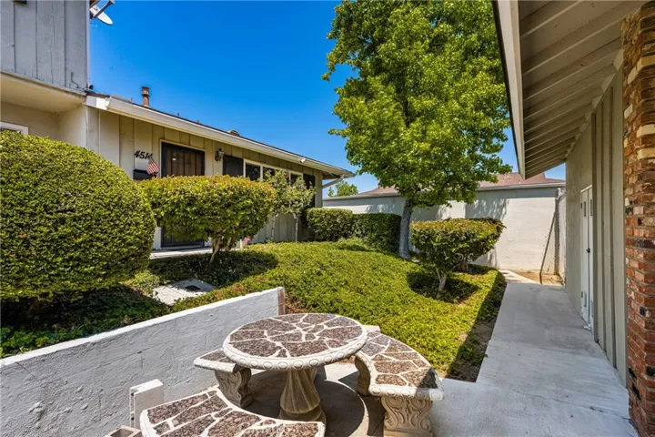 4514 Jamestown, Yorba Linda, California 92886