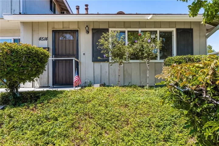 4514 Jamestown, Yorba Linda, California 92886