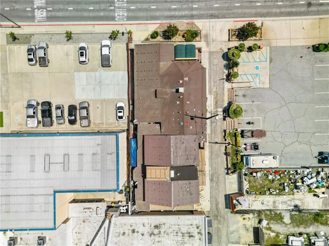 251 & 299 W 6th Street, Beaumont, California 92223