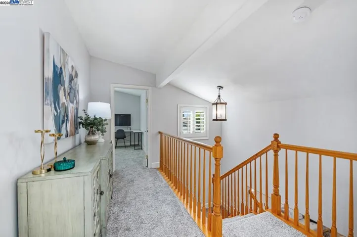 664 Murdell Ln, Livermore, California 94550