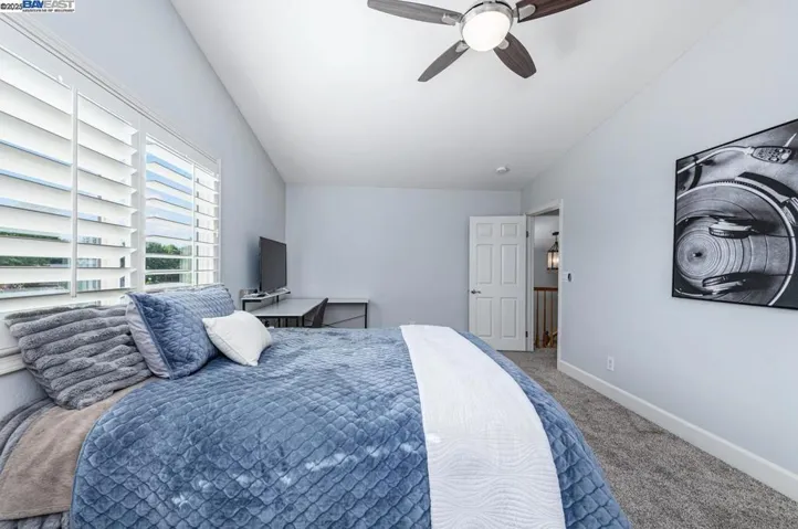 664 Murdell Ln, Livermore, California 94550