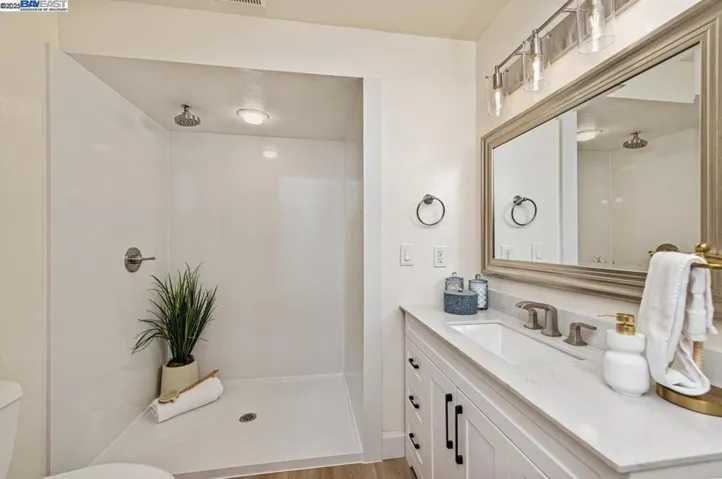 664 Murdell Ln, Livermore, California 94550