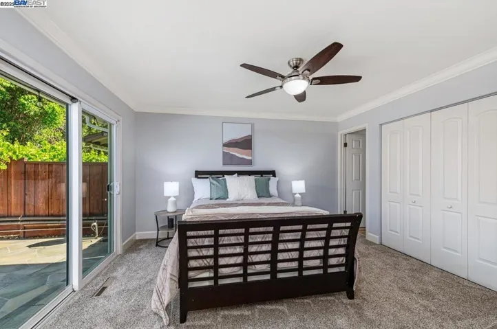 664 Murdell Ln, Livermore, California 94550