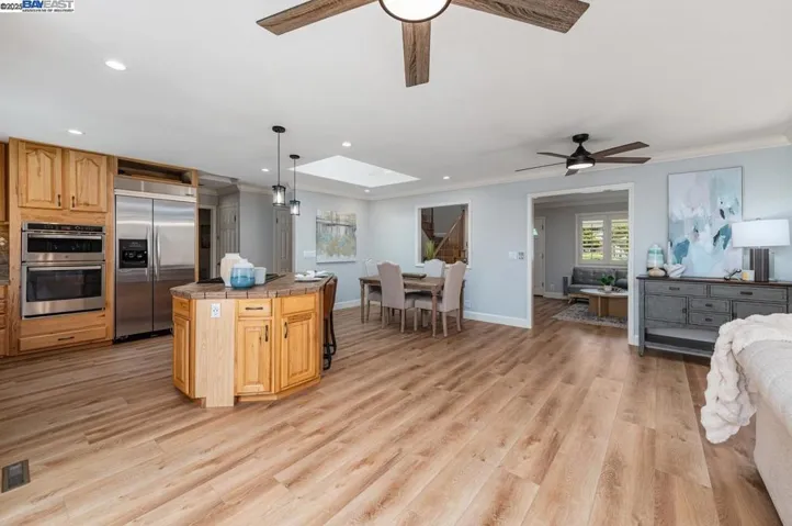 664 Murdell Ln, Livermore, California 94550