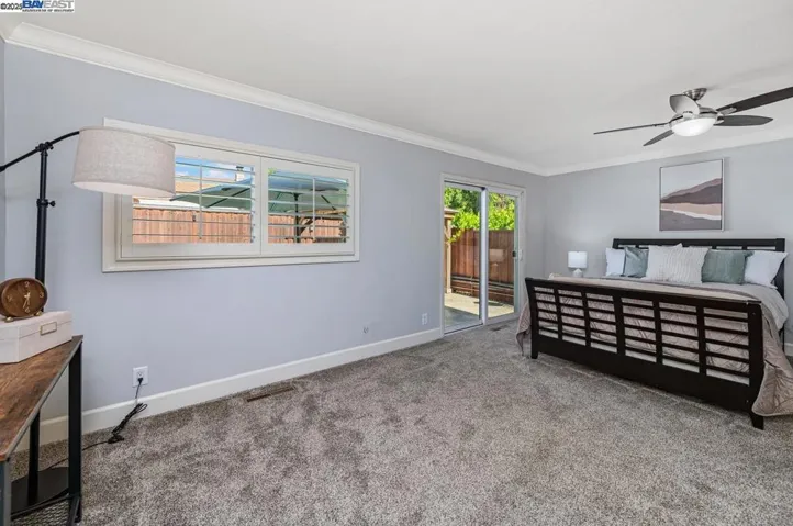 664 Murdell Ln, Livermore, California 94550