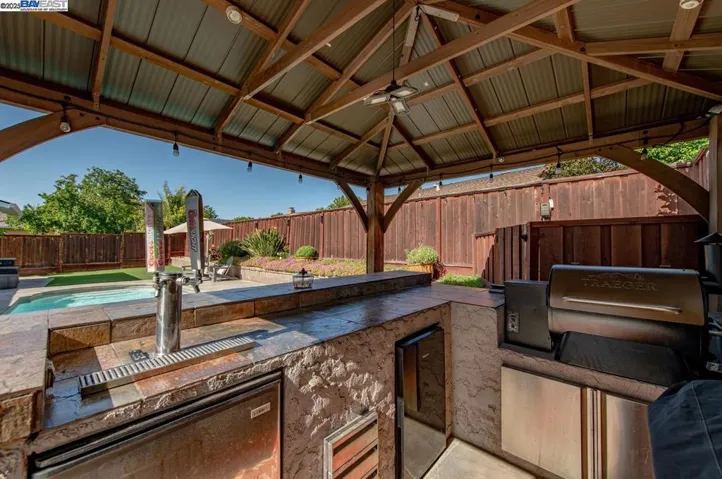 664 Murdell Ln, Livermore, California 94550