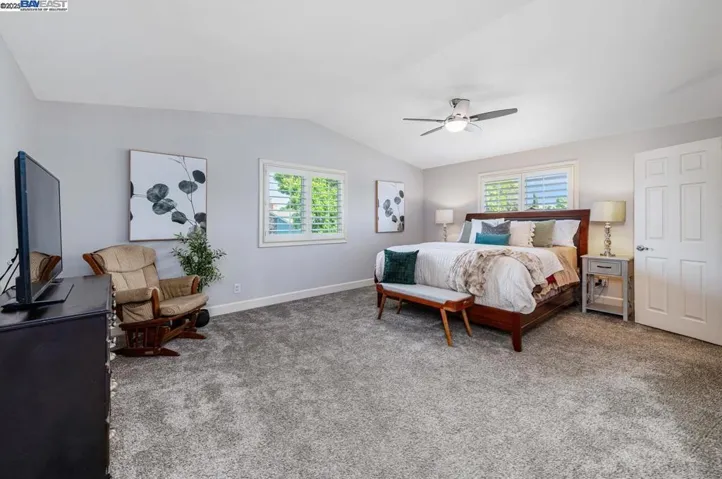 664 Murdell Ln, Livermore, California 94550