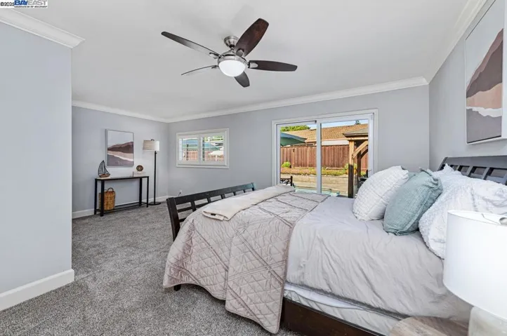 664 Murdell Ln, Livermore, California 94550