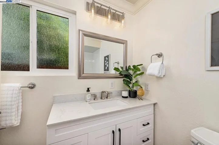 664 Murdell Ln, Livermore, California 94550