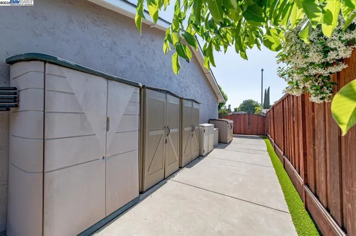 664 Murdell Ln, Livermore, California 94550