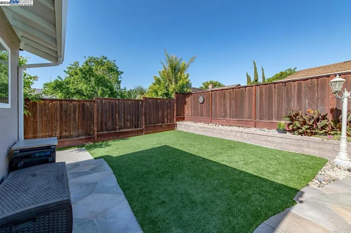 664 Murdell Ln, Livermore, California 94550