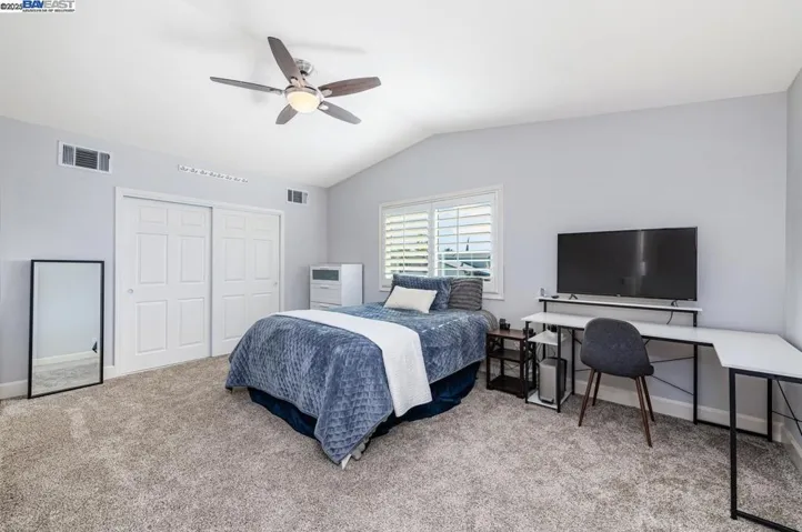664 Murdell Ln, Livermore, California 94550