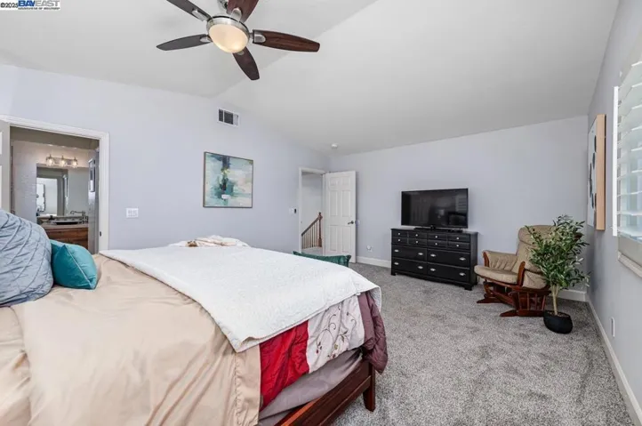 664 Murdell Ln, Livermore, California 94550
