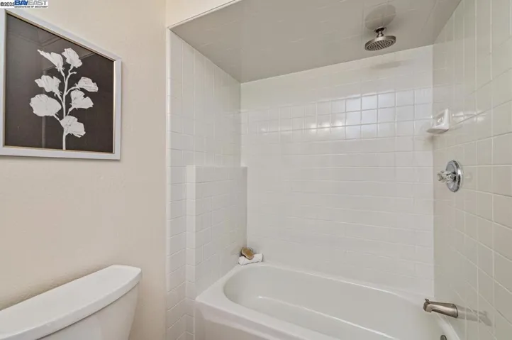 664 Murdell Ln, Livermore, California 94550