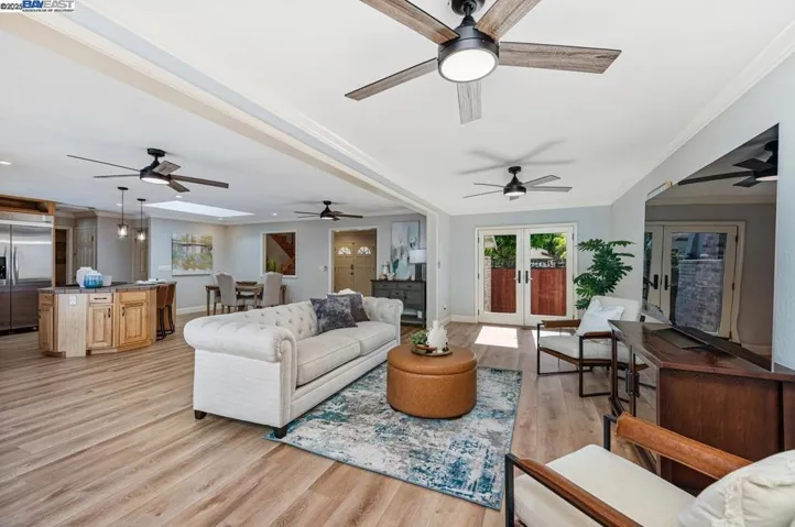 664 Murdell Ln, Livermore, California 94550