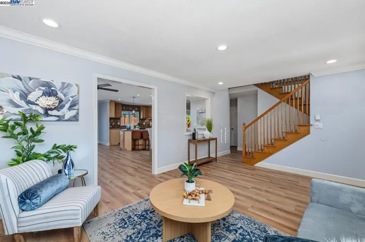 664 Murdell Ln, Livermore, California 94550