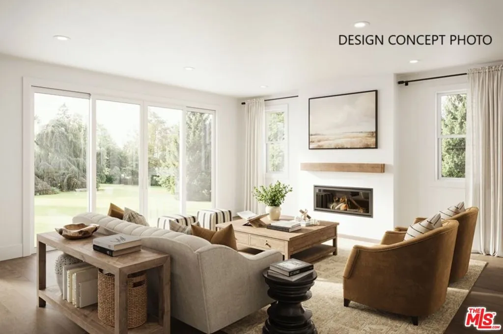 4328 Wilkinson Avenue, Studio City, California 91604 home-pic-3