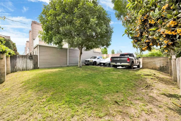 1835 S Alta Vista Avenue, Monrovia, California 91016